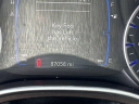 Thumbnail image of 2021 Chrysler Voyager at LandmarkChryslerDodgeJeepRamOfAtlanta of Atlanta, GA