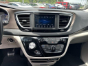 Thumbnail image of 2021 Chrysler Voyager at LandmarkChryslerDodgeJeepRamOfAtlanta of Atlanta, GA