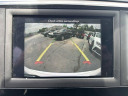 Thumbnail image of 2021 Chrysler Voyager at LandmarkChryslerDodgeJeepRamOfAtlanta of Atlanta, GA