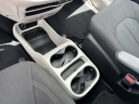 Thumbnail image of 2021 Chrysler Voyager at LandmarkChryslerDodgeJeepRamOfAtlanta of Atlanta, GA