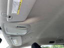 Thumbnail image of 2021 Chrysler Voyager at LandmarkChryslerDodgeJeepRamOfAtlanta of Atlanta, GA