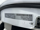 Thumbnail image of 2021 Chrysler Voyager at LandmarkChryslerDodgeJeepRamOfAtlanta of Atlanta, GA