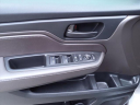 Thumbnail image of 2022 Honda Odyssey at Gallatin Honda