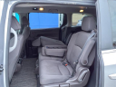 Thumbnail image of 2022 Honda Odyssey at Gallatin Honda