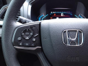 Thumbnail image of 2022 Honda Odyssey at Gallatin Honda
