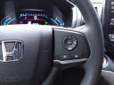 Thumbnail image of 2022 Honda Odyssey at Gallatin Honda