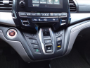 Thumbnail image of 2022 Honda Odyssey at Gallatin Honda