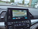 Thumbnail image of 2022 Honda Odyssey at Gallatin Honda