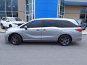Thumbnail image of 2022 Honda Odyssey at Gallatin Honda