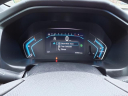 Thumbnail image of 2022 Honda Odyssey at Gallatin Honda