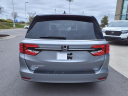 Thumbnail image of 2022 Honda Odyssey at Gallatin Honda