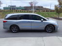 Thumbnail image of 2022 Honda Odyssey at Gallatin Honda