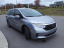 Thumbnail image of 2022 Honda Odyssey at Gallatin Honda
