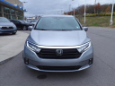 Thumbnail image of 2022 Honda Odyssey at Gallatin Honda