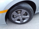 Thumbnail image of 2022 Honda Odyssey at Gallatin Honda
