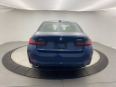 Thumbnail image of 2024 BMW 3 Series at Sewickley Car Store Used Cars