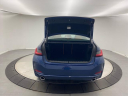 Thumbnail image of 2024 BMW 3 Series at Sewickley Car Store Used Cars