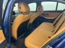 Thumbnail image of 2024 BMW 3 Series at Sewickley Car Store Used Cars