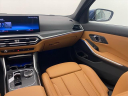 Thumbnail image of 2024 BMW 3 Series at Sewickley Car Store Used Cars