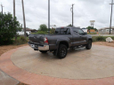 2013 Toyota Tacoma PreRunner V6 at North Park Lexus Rio Grande Valley - NEW