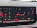2023 Dodge Hornet GT Plus at Flagler Chrysler Dodge Jeep and Ram [New]