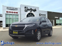 Thumbnail image of 2024 Chevrolet Equinox at Darling's of Bangor, ME