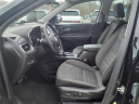Thumbnail image of 2024 Chevrolet Equinox at Darling's of Bangor, ME