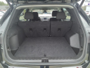 Thumbnail image of 2024 Chevrolet Equinox at Darling's of Bangor, ME