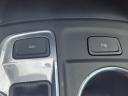 Thumbnail image of 2024 Chevrolet Equinox at Darling's of Bangor, ME