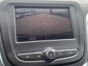 Thumbnail image of 2024 Chevrolet Equinox at Darling's of Bangor, ME