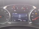 Thumbnail image of 2024 Chevrolet Equinox at Darling's of Bangor, ME