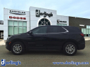 Thumbnail image of 2024 Chevrolet Equinox at Darling's of Bangor, ME