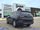 Thumbnail image of 2024 Chevrolet Equinox at Darling's of Bangor, ME