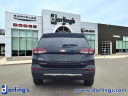 Thumbnail image of 2024 Chevrolet Equinox at Darling's of Bangor, ME