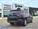 Thumbnail image of 2024 Chevrolet Equinox at Darling's of Bangor, ME