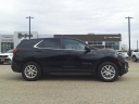 Thumbnail image of 2024 Chevrolet Equinox at Darling's of Bangor, ME