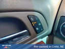 Thumbnail image of 2011 Chevrolet Tahoe at SidDillonFordLincolnRR - [New]