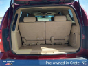 Thumbnail image of 2011 Chevrolet Tahoe at SidDillonFordLincolnRR - [New]