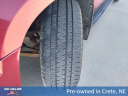 Thumbnail image of 2011 Chevrolet Tahoe at SidDillonFordLincolnRR - [New]