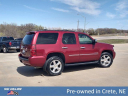 Thumbnail image of 2011 Chevrolet Tahoe at SidDillonFordLincolnRR - [New]