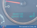 Thumbnail image of 2011 Chevrolet Tahoe at SidDillonFordLincolnRR - [New]