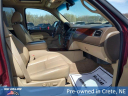 Thumbnail image of 2011 Chevrolet Tahoe at SidDillonFordLincolnRR - [New]