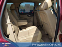 Thumbnail image of 2011 Chevrolet Tahoe at SidDillonFordLincolnRR - [New]