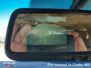 Thumbnail image of 2011 Chevrolet Tahoe at SidDillonFordLincolnRR - [New]