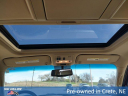 Thumbnail image of 2011 Chevrolet Tahoe at SidDillonFordLincolnRR - [New]