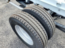 Thumbnail image of 2023 Mercedes-Benz Sprinter at Mercedes-Benz of Cutler Bay