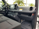 Thumbnail image of 2023 Mercedes-Benz Sprinter at Mercedes-Benz of Cutler Bay