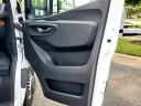 Thumbnail image of 2023 Mercedes-Benz Sprinter at Mercedes-Benz of Cutler Bay