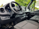 Thumbnail image of 2023 Mercedes-Benz Sprinter at Mercedes-Benz of Cutler Bay