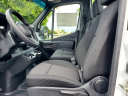Thumbnail image of 2023 Mercedes-Benz Sprinter at Mercedes-Benz of Cutler Bay